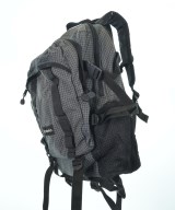 HYSTERIC GLAMOUR（ヒステリックグラマー）バックパック・リュック グレー サイズ:- メンズ/2200626004224