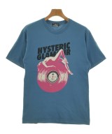 HYSTERIC GLAMOUR Tシャツ・カットソー