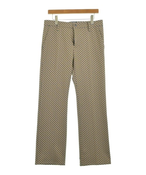 ヒステリックグラマー(HYSTERIC GLAMOUR)のHYSTERIC GLAMOUR スラックス