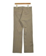 HYSTERIC GLAMOUR（ヒステリックグラマー）スラックス カーキ サイズ:M メンズ/2200639662022