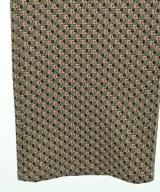 HYSTERIC GLAMOUR（ヒステリックグラマー）スラックス カーキ サイズ:M メンズ/2200639662022