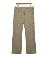 HYSTERIC GLAMOUR スラックス