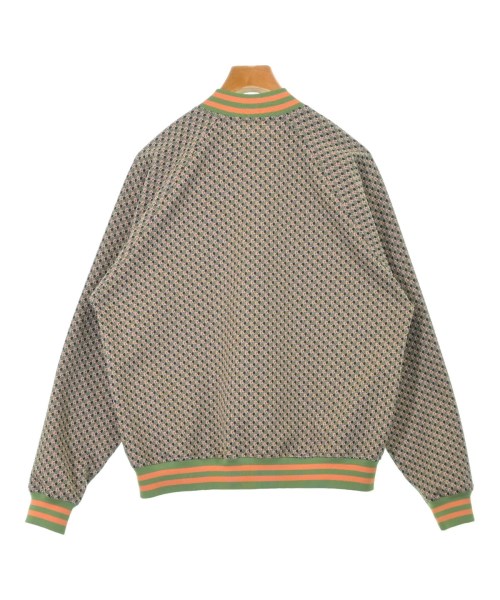 HYSTERIC GLAMOUR（ヒステリックグラマー）その他 カーキ サイズ:M メンズ/2200639662039