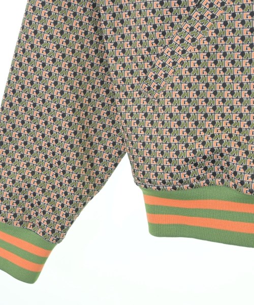 HYSTERIC GLAMOUR（ヒステリックグラマー）その他 カーキ サイズ:M メンズ/2200639662039