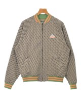 HYSTERIC GLAMOUR（ヒステリックグラマー）その他 カーキ サイズ:M メンズ/2200639662039