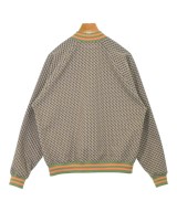 HYSTERIC GLAMOUR（ヒステリックグラマー）その他 カーキ サイズ:M メンズ/2200639662039