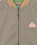 HYSTERIC GLAMOUR（ヒステリックグラマー）その他 カーキ サイズ:M メンズ/2200639662039