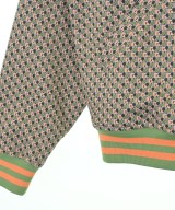 HYSTERIC GLAMOUR（ヒステリックグラマー）その他 カーキ サイズ:M メンズ/2200639662039