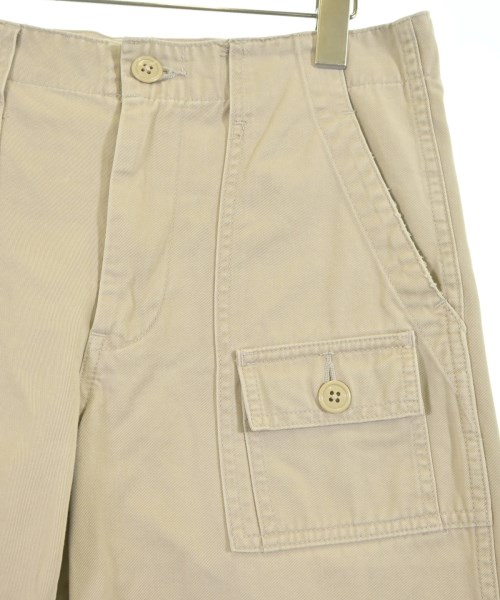 HYSTERIC GLAMOUR（ヒステリックグラマー）その他 ベージュ サイズ:S メンズ/2200639662046