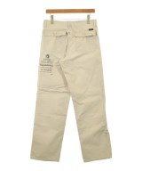 HYSTERIC GLAMOUR（ヒステリックグラマー）その他 ベージュ サイズ:S メンズ/2200639662046