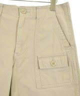 HYSTERIC GLAMOUR（ヒステリックグラマー）その他 ベージュ サイズ:S メンズ/2200639662046