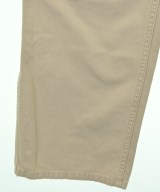 HYSTERIC GLAMOUR（ヒステリックグラマー）その他 ベージュ サイズ:S メンズ/2200639662046