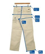 HYSTERIC GLAMOUR（ヒステリックグラマー）その他 ベージュ サイズ:S メンズ/2200639662046