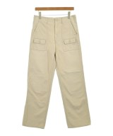 HYSTERIC GLAMOUR パンツ（その他）