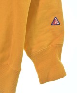 HYSTERIC GLAMOUR（ヒステリックグラマー）パーカー 黄 サイズ:M メンズ/2200640011017