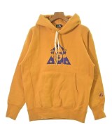 HYSTERIC GLAMOUR パーカー