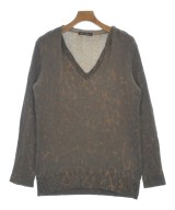 HYSTERIC GLAMOUR ニット・セーター