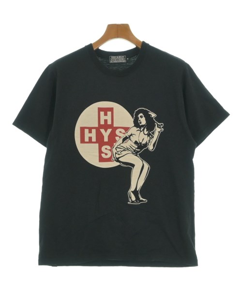 ヒステリックグラマー(HYSTERIC GLAMOUR)のHYSTERIC GLAMOUR Tシャツ・カットソー