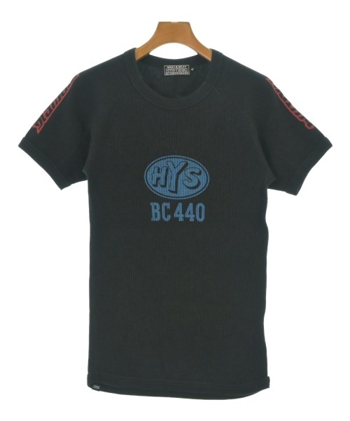 ヒステリックグラマー(HYSTERIC GLAMOUR)のHYSTERIC GLAMOUR Tシャツ・カットソー