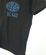 HYSTERIC GLAMOUR（ヒステリックグラマー）Tシャツ・カットソー 黒 サイズ:M メンズ/2200640686048