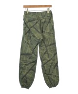 HYSTERIC GLAMOUR（ヒステリックグラマー）カーゴパンツ カーキ サイズ:S メンズ/2200640949044