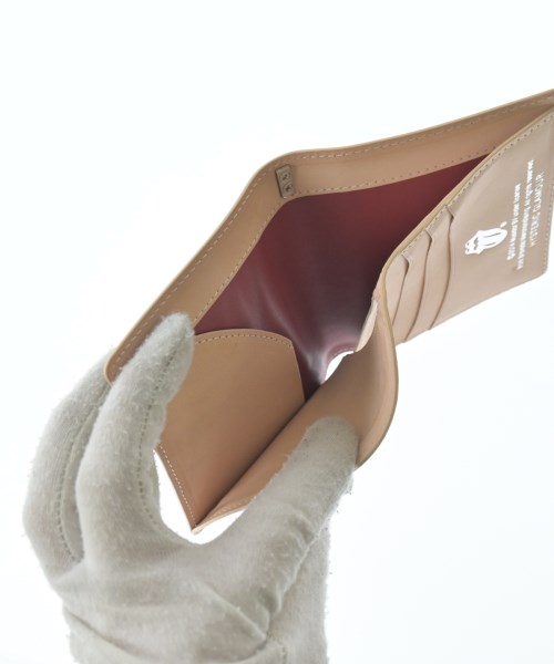 HYSTERIC GLAMOUR（ヒステリックグラマー）財布・コインケース 黒 サイズ:- メンズ/2200641016080