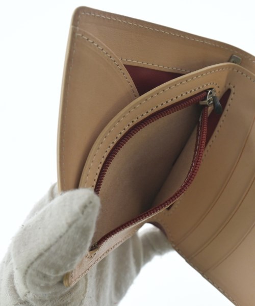 HYSTERIC GLAMOUR（ヒステリックグラマー）財布・コインケース 黒 サイズ:- メンズ/2200641016080