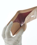 HYSTERIC GLAMOUR（ヒステリックグラマー）財布・コインケース 黒 サイズ:- メンズ/2200641016080