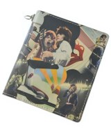 HYSTERIC GLAMOUR 財布・コインケース