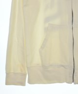 HYSTERIC GLAMOUR（ヒステリックグラマー）パーカー 白 サイズ:M メンズ/2200641570087
