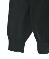 HYSTERIC GLAMOUR（ヒステリックグラマー）ニット・セーター 紫 サイズ:S メンズ/2200641571084