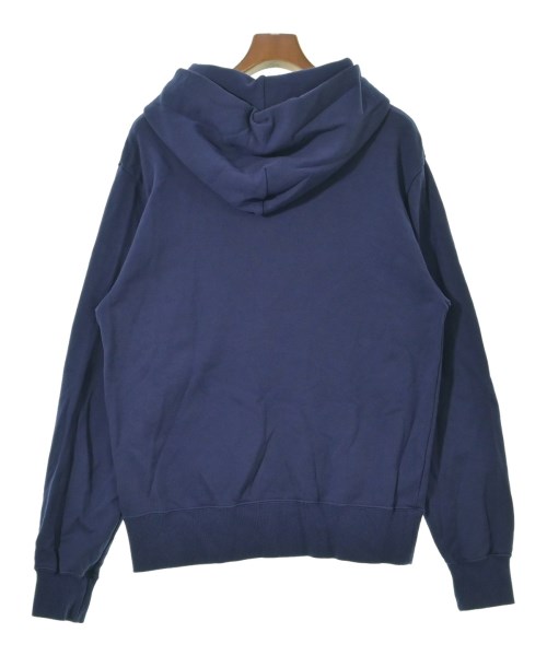 HYSTERIC GLAMOUR（ヒステリックグラマー）パーカー 紫 サイズ:M メンズ/2200641571107