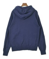 HYSTERIC GLAMOUR（ヒステリックグラマー）パーカー 紫 サイズ:M メンズ/2200641571107