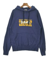 HYSTERIC GLAMOUR パーカー