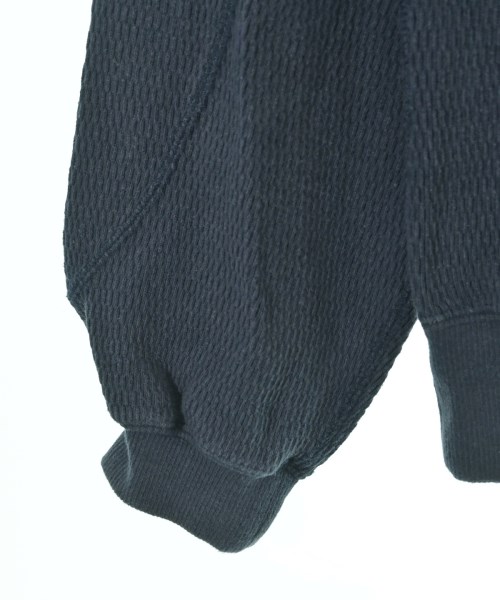 HYSTERIC GLAMOUR（ヒステリックグラマー）Tシャツ・カットソー 紺 サイズ:S メンズ/2200641571121