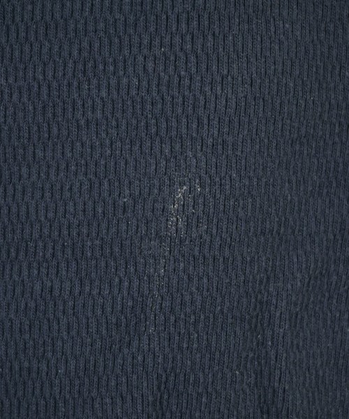 HYSTERIC GLAMOUR（ヒステリックグラマー）Tシャツ・カットソー 紺 サイズ:S メンズ/2200641571121