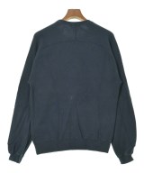 HYSTERIC GLAMOUR（ヒステリックグラマー）Tシャツ・カットソー 紺 サイズ:S メンズ/2200641571121