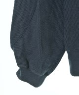 HYSTERIC GLAMOUR（ヒステリックグラマー）Tシャツ・カットソー 紺 サイズ:S メンズ/2200641571121