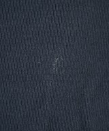 HYSTERIC GLAMOUR（ヒステリックグラマー）Tシャツ・カットソー 紺 サイズ:S メンズ/2200641571121