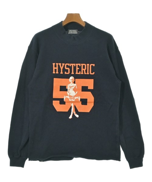 ヒステリックグラマー(HYSTERIC GLAMOUR)のHYSTERIC GLAMOUR Tシャツ・カットソー
