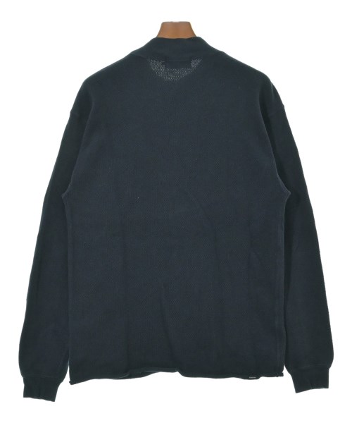 HYSTERIC GLAMOUR（ヒステリックグラマー）Tシャツ・カットソー 紺 サイズ:M メンズ/2200641571138