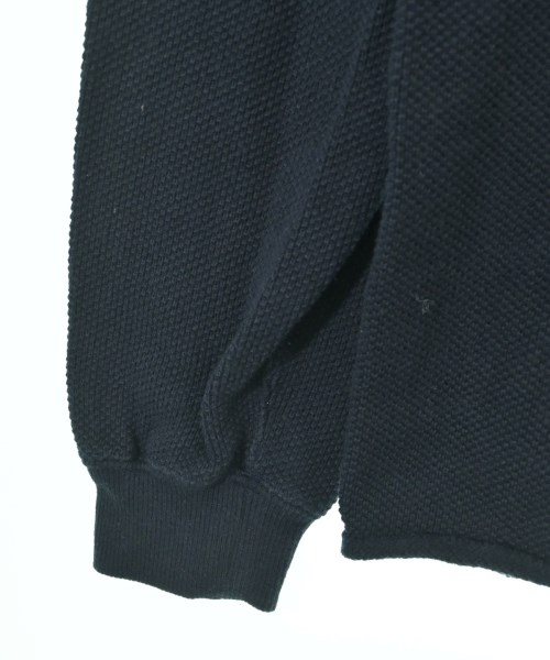 HYSTERIC GLAMOUR（ヒステリックグラマー）Tシャツ・カットソー 紺 サイズ:M メンズ/2200641571138