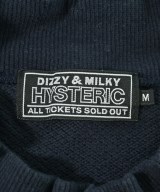 HYSTERIC GLAMOUR（ヒステリックグラマー）Tシャツ・カットソー 紺 サイズ:M メンズ/2200641571138