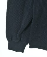 HYSTERIC GLAMOUR（ヒステリックグラマー）Tシャツ・カットソー 紺 サイズ:M メンズ/2200641571138