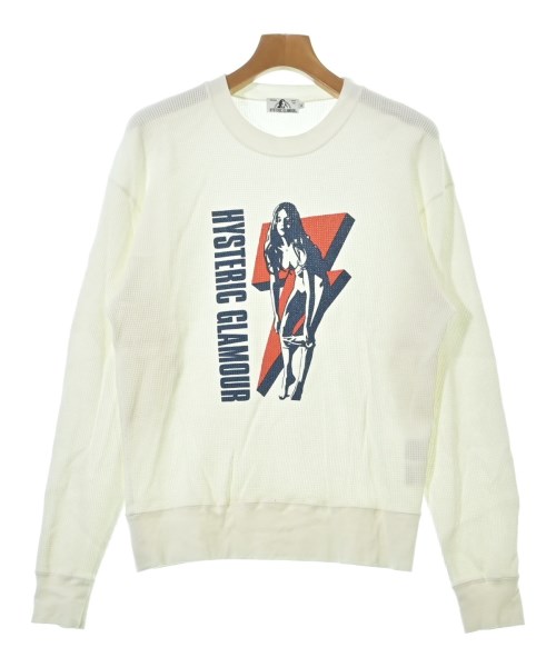 ヒステリックグラマー(HYSTERIC GLAMOUR)のHYSTERIC GLAMOUR Tシャツ・カットソー
