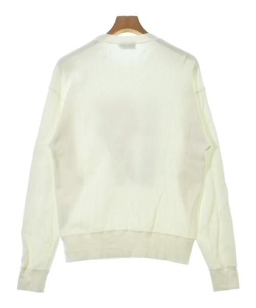 HYSTERIC GLAMOUR（ヒステリックグラマー）Tシャツ・カットソー 白 サイズ:S メンズ/2200641571145