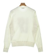 HYSTERIC GLAMOUR（ヒステリックグラマー）Tシャツ・カットソー 白 サイズ:S メンズ/2200641571145