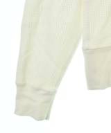 HYSTERIC GLAMOUR（ヒステリックグラマー）Tシャツ・カットソー 白 サイズ:S メンズ/2200641571145