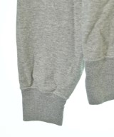 HYSTERIC GLAMOUR（ヒステリックグラマー）スウェット グレー サイズ:S メンズ/2200641571152