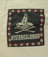 HYSTERIC GLAMOUR（ヒステリックグラマー）チノパン ベージュ サイズ:S メンズ/2200641571374